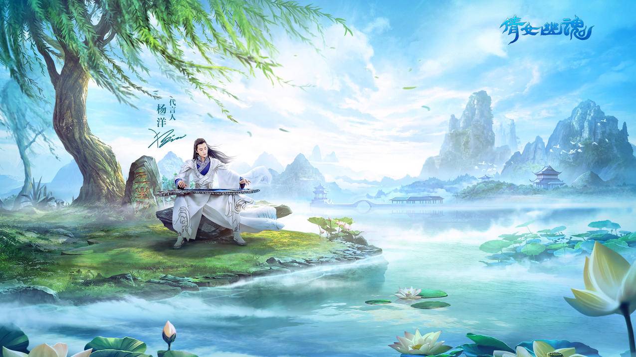 网红商城